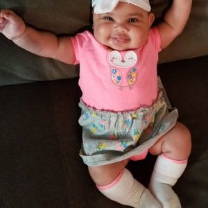 Meet your Posher, Steven